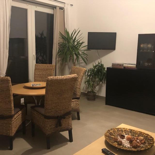 Feldjahns-Ferienwohnung Ahaus Kültér fotó